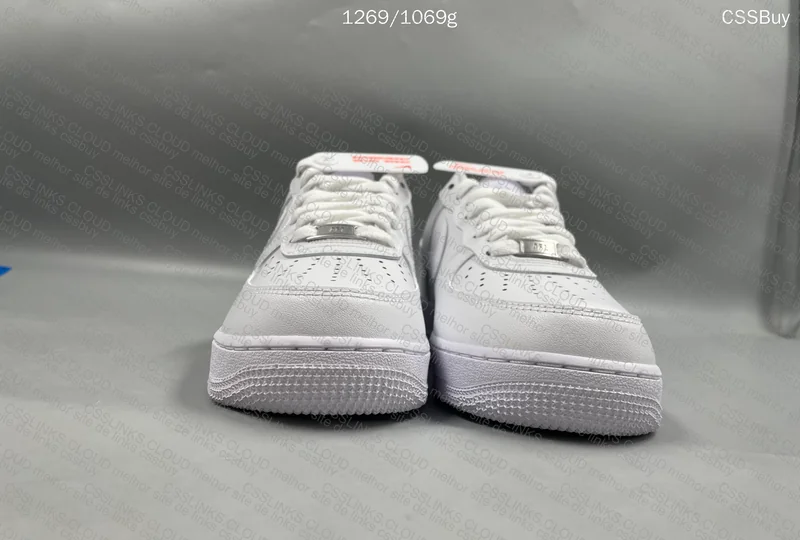 Air Force XP (Help)