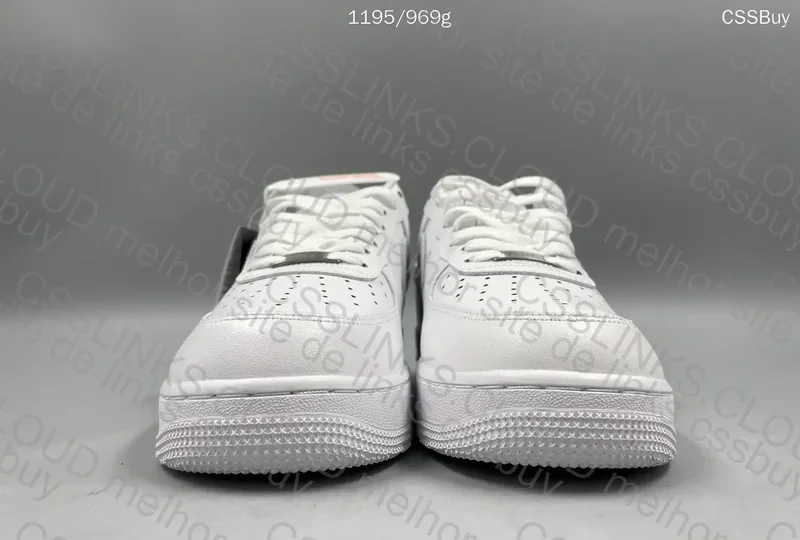 Air Force XP, GL? 2