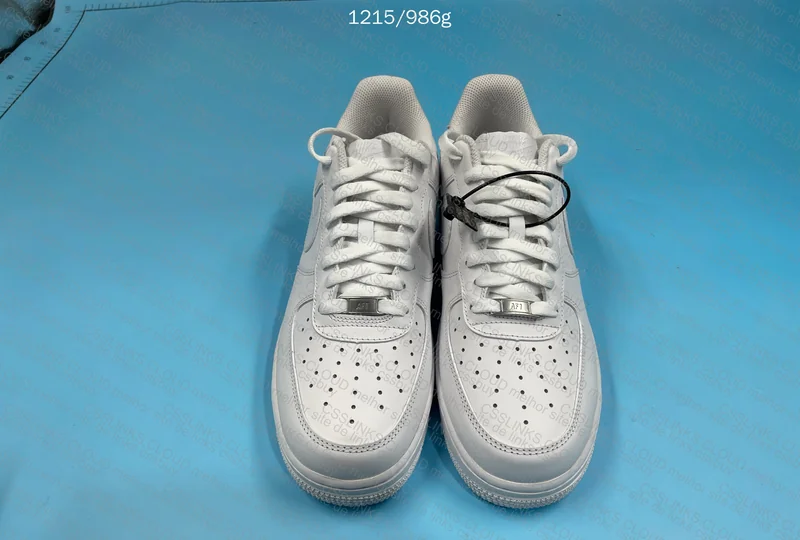 Air Force XP GL? 2