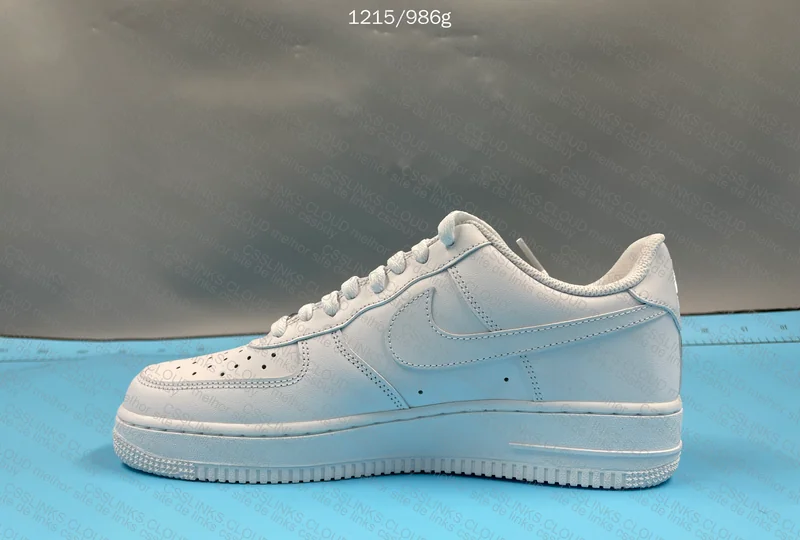 Air Force XP GL? 3