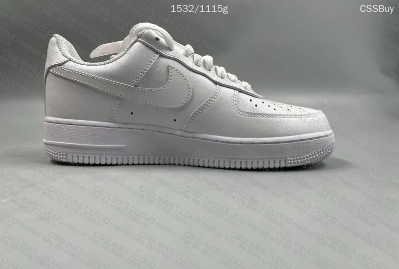 Air Force XP - GL Guys?