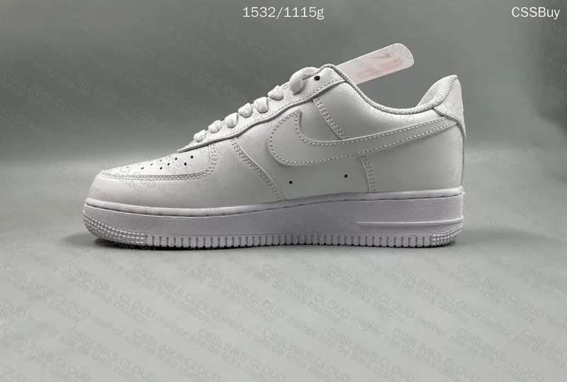 Air Force XP - GL Guys? 2