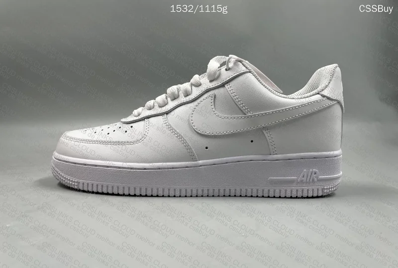 Air Force XP - GL Guys? 4