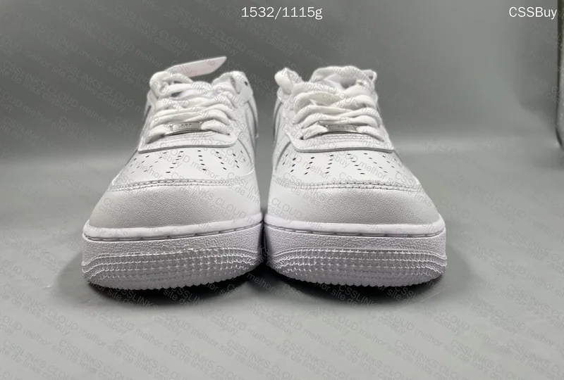 Air Force XP - GL Guys? 5