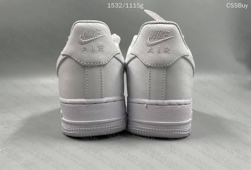Air Force XP - GL Guys? 6