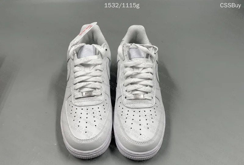Air Force XP - GL Guys? 7