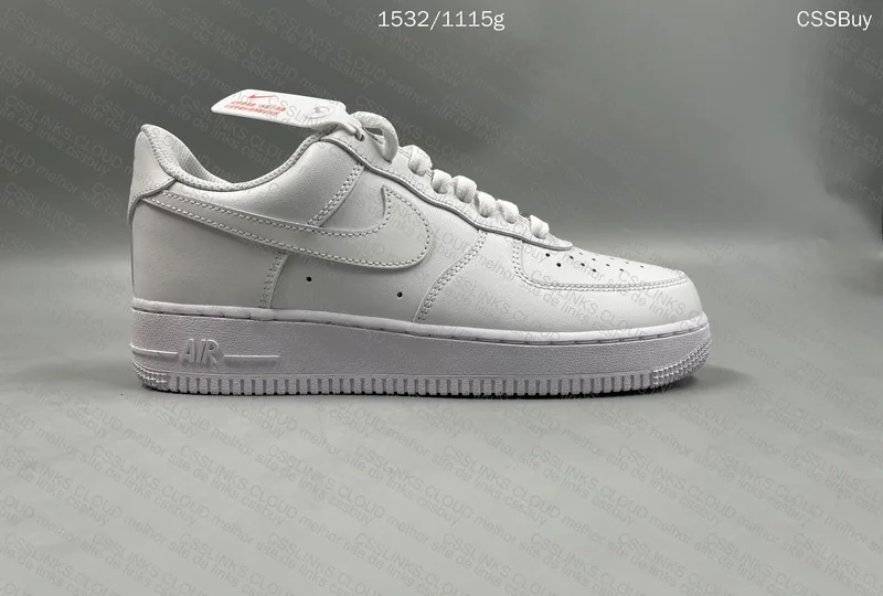 Air Force XP - GL Guys? 8