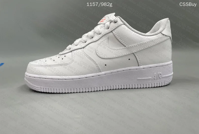 Air Force XP - RL 2