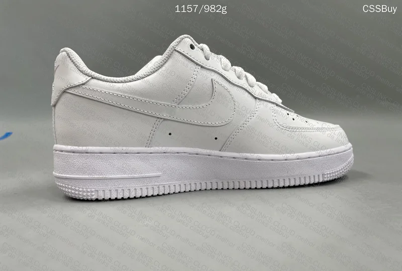 Air Force XP - RL 3