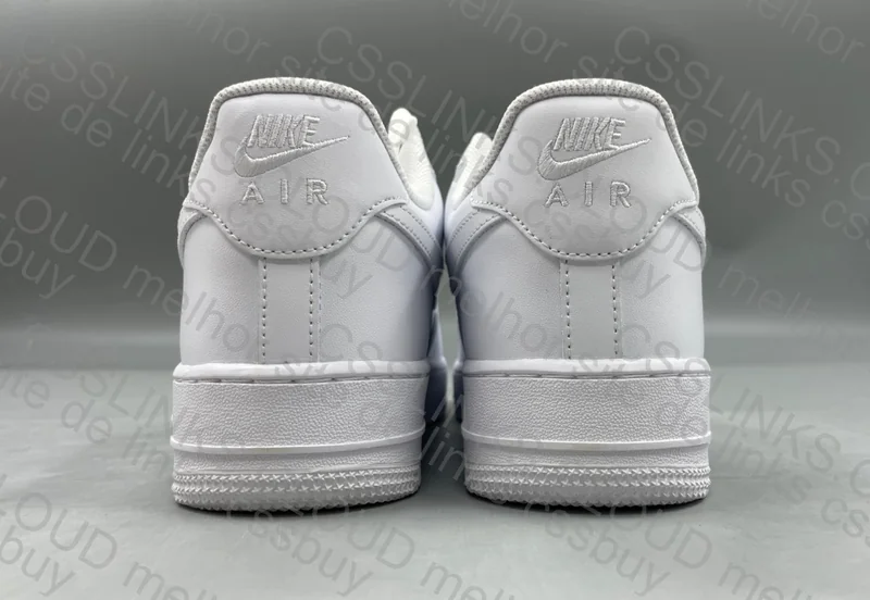 Air Force XP (Is it GL?) 3