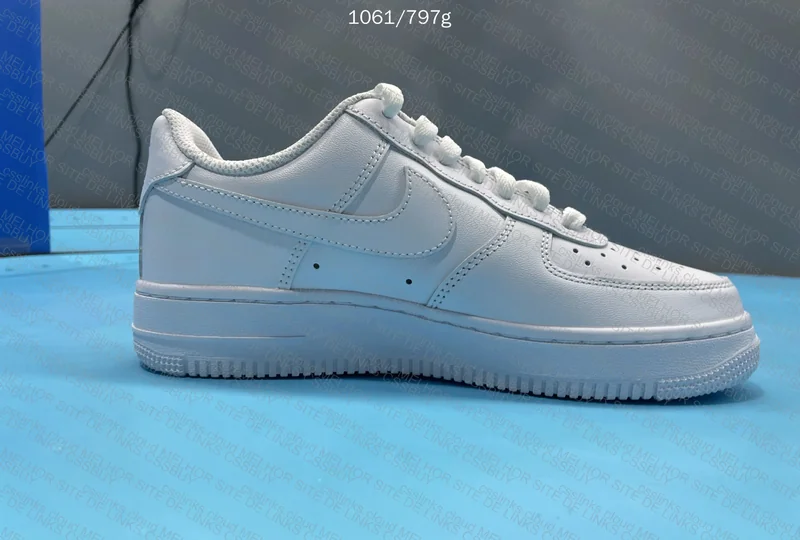 Air Force XP (YOLO) 2