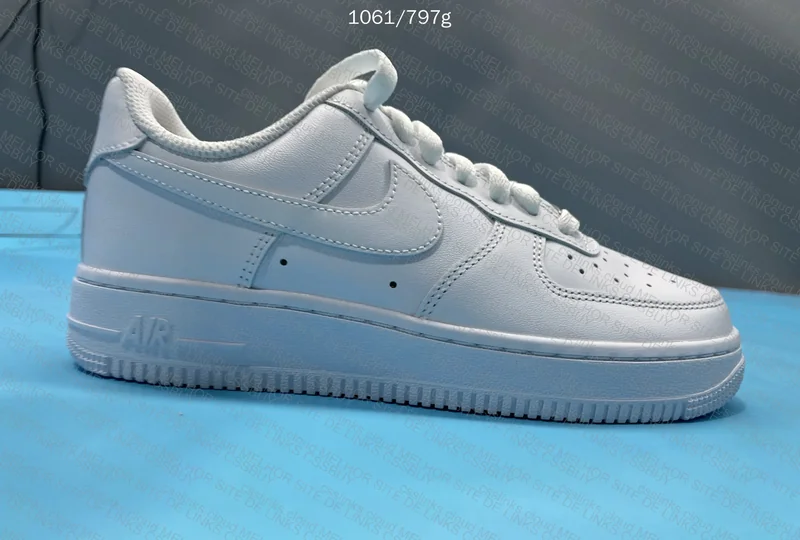 Air Force XP (YOLO) 3