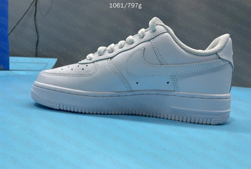 Air Force XP (YOLO) 4