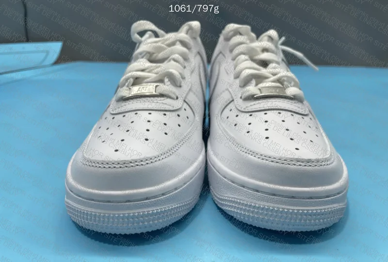 Air Force XP (YOLO) 6
