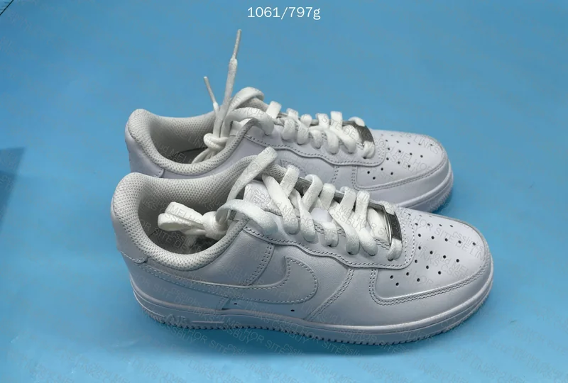 Air Force XP (YOLO) 8