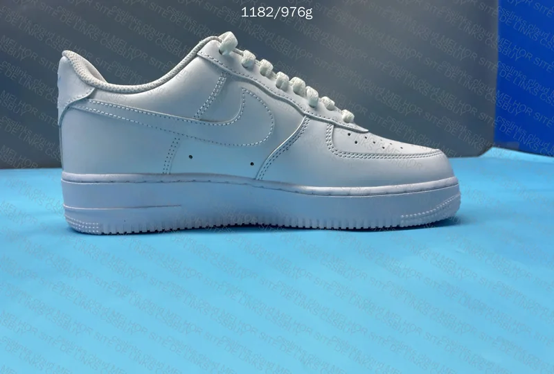 Air Force XP (YOLO) 2