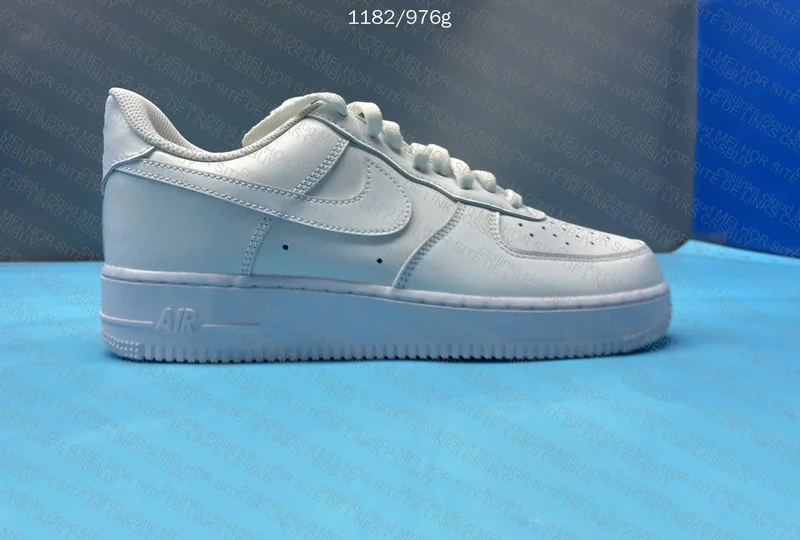Air Force XP (YOLO) 3