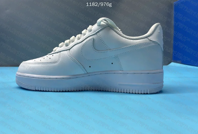 Air Force XP (YOLO) 4
