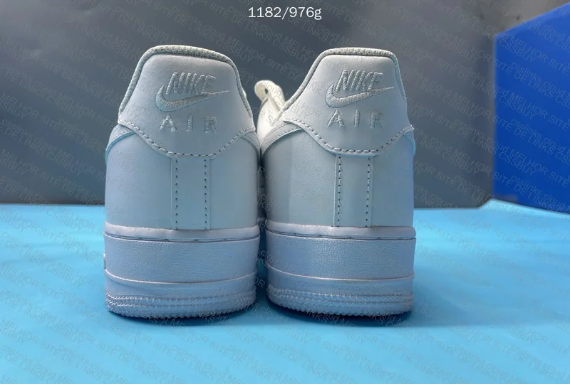 Air Force XP (YOLO) 5