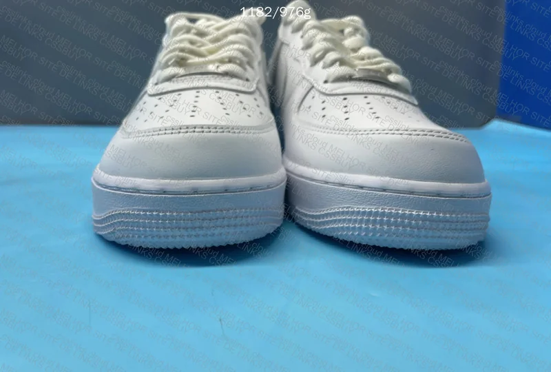 Air Force XP (YOLO) 6