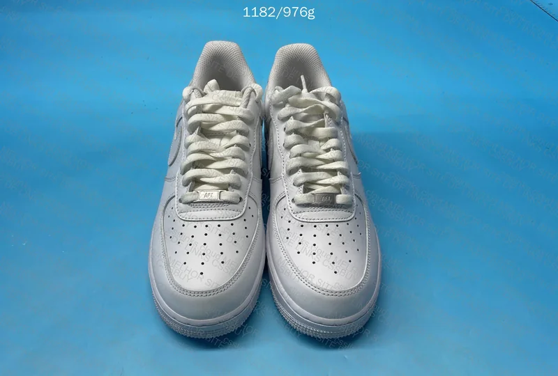 Air Force XP (YOLO) 7