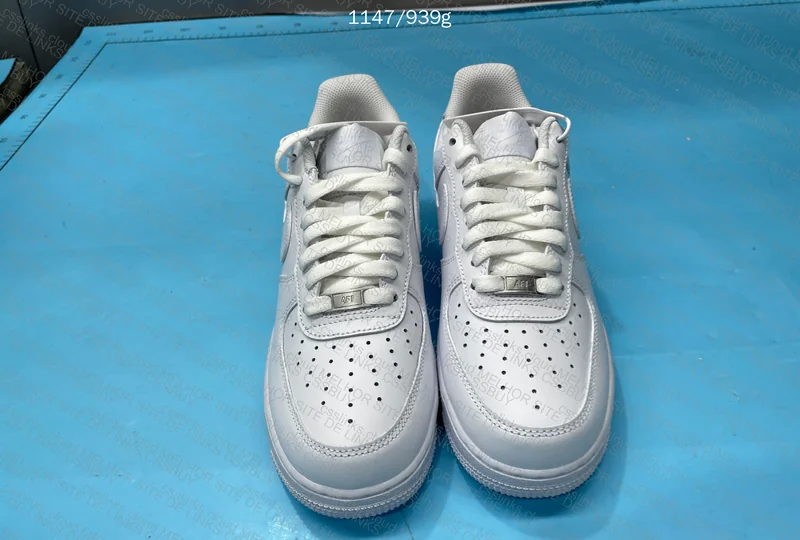 Air Force 1 2