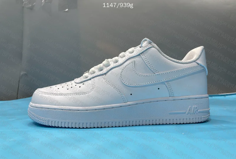 Air Force 1 3