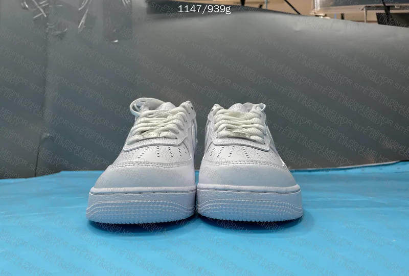 Air Force 1 4