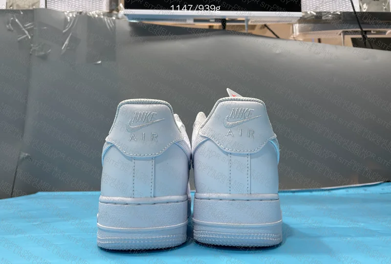 Air Force 1 5
