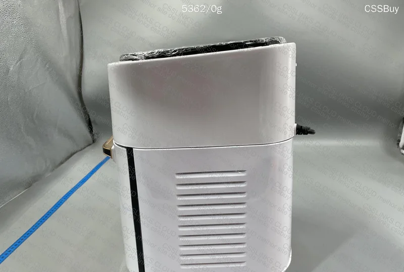 Air Fryer 15L Digital 5
