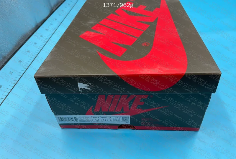 Air Jordan 1 LOW Travis Scott