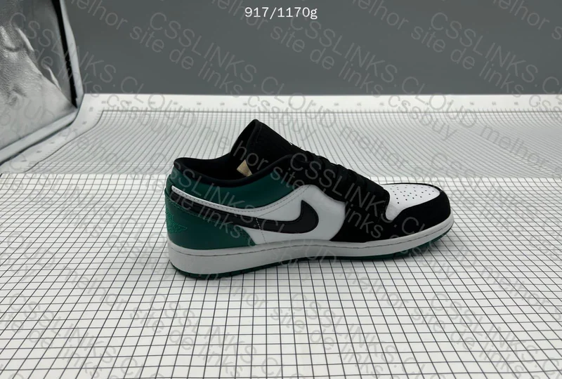 Air J1 - DT - JMdy 3
