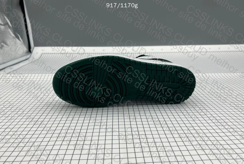 Air J1 - DT - JMdy 4