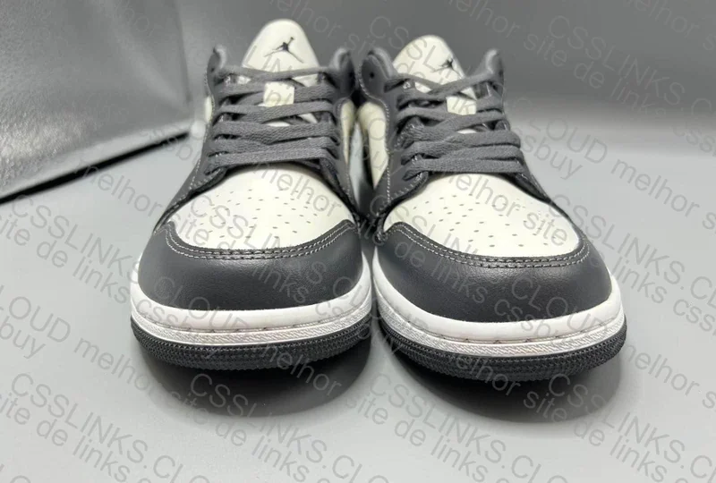 Air J1 (OVO)