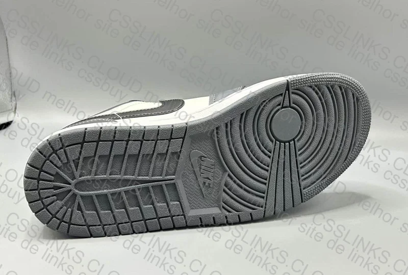Air J1 (OVO) 2