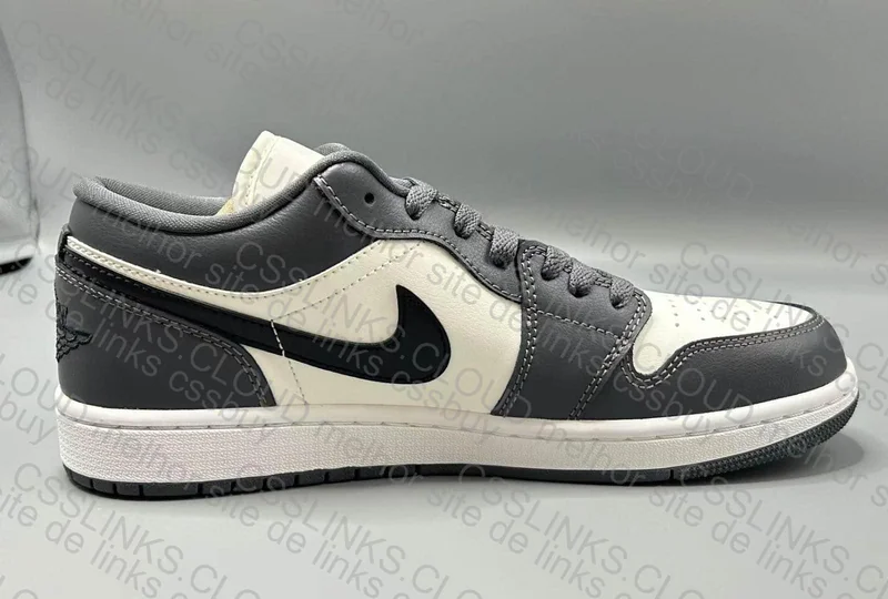 Air J1 (OVO) 3
