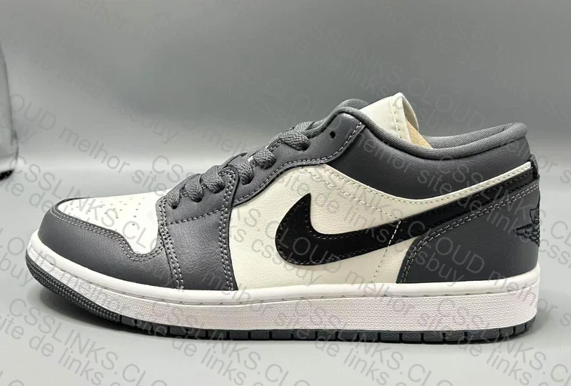 Air J1 (OVO) 4