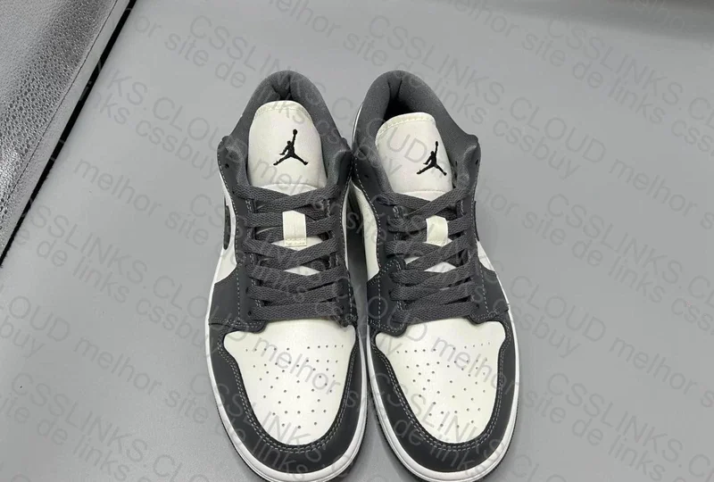 Air J1 (OVO) 6