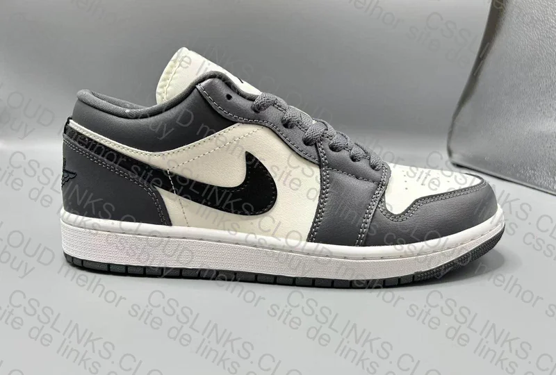Air J1 (OVO) 7