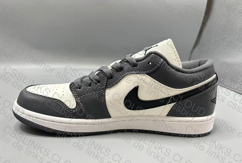 Air J1 (OVO) 8