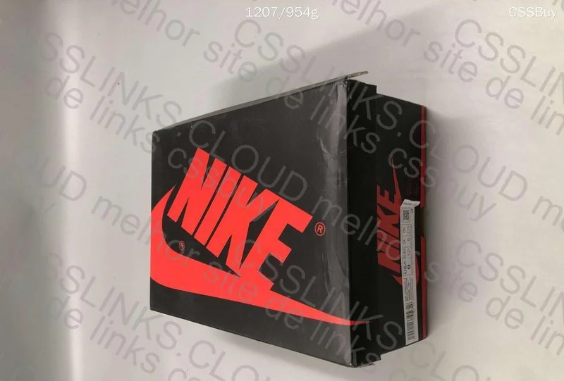 Air Jordan 1