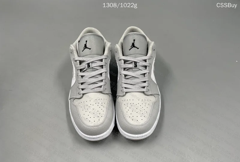 Air Jordan 1