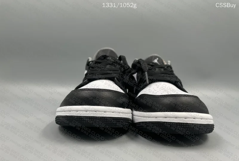 Air Jordan 1
