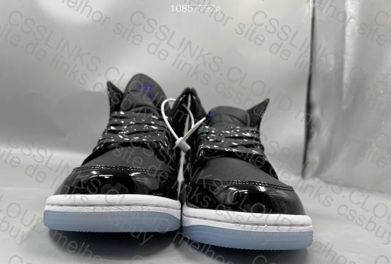 Air Jordan 1