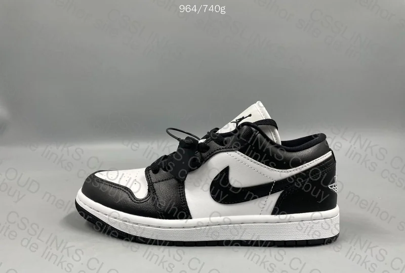 Air Jordan 1