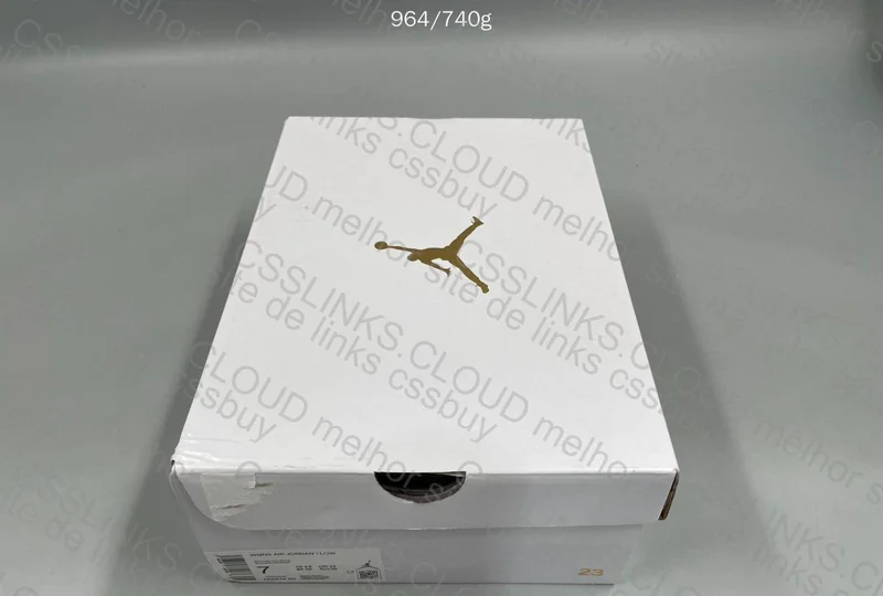 Air Jordan 1 2