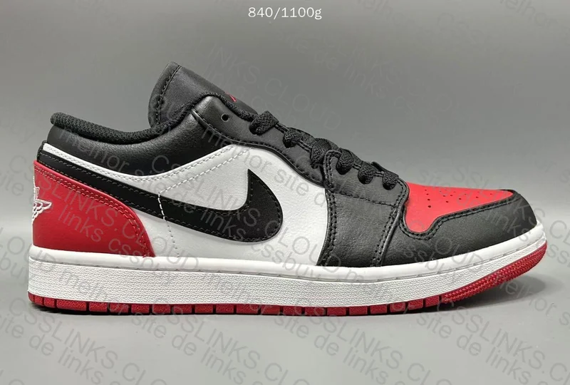 Air Jordan 1