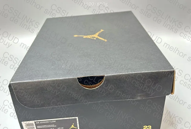 Air Jordan 1
