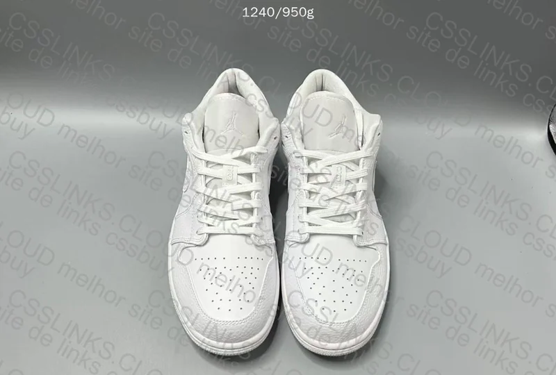 Air Jordan 1