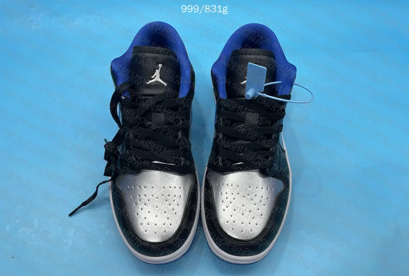 Air Jordan 1 AJ1